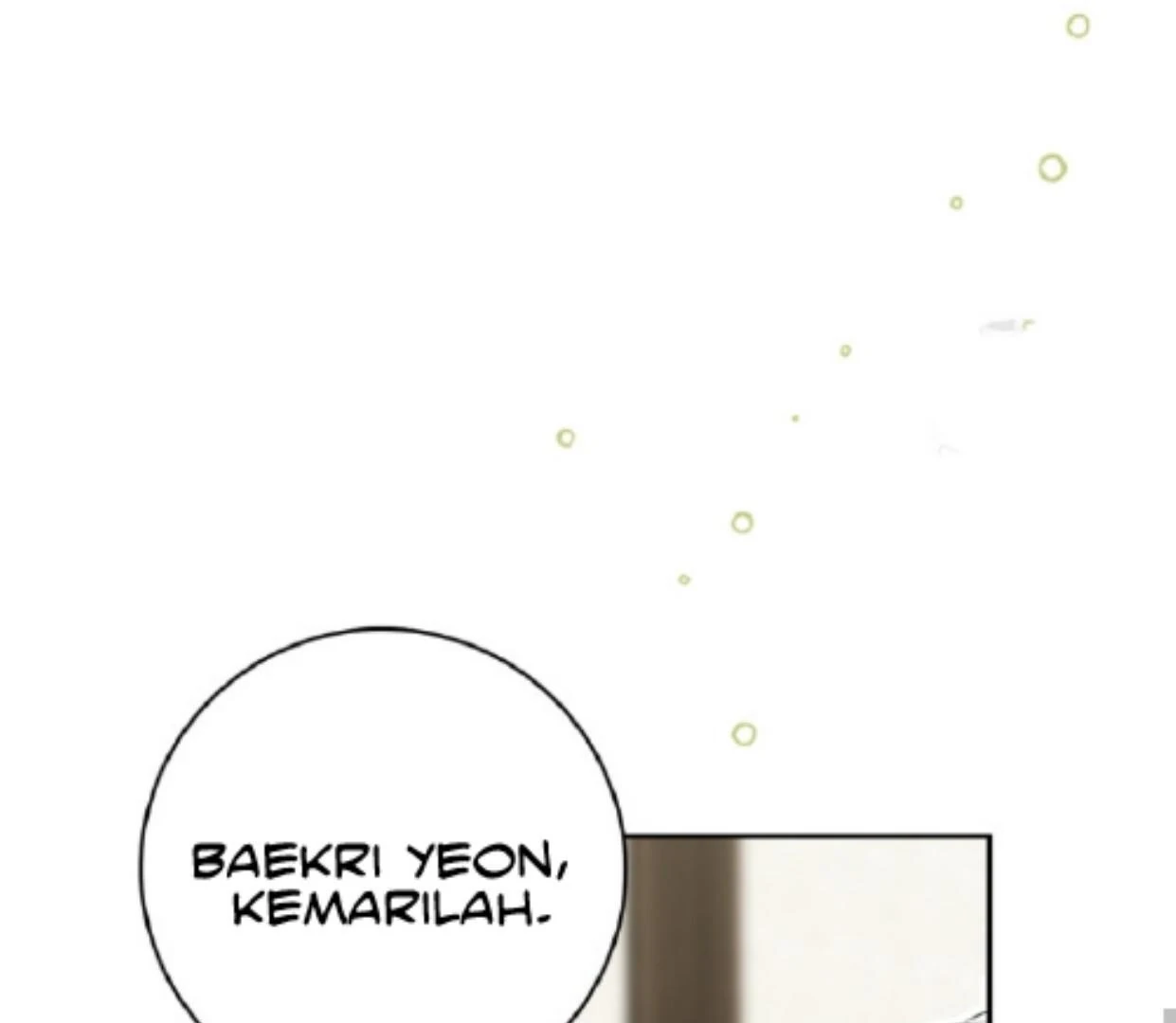 Halaman 200