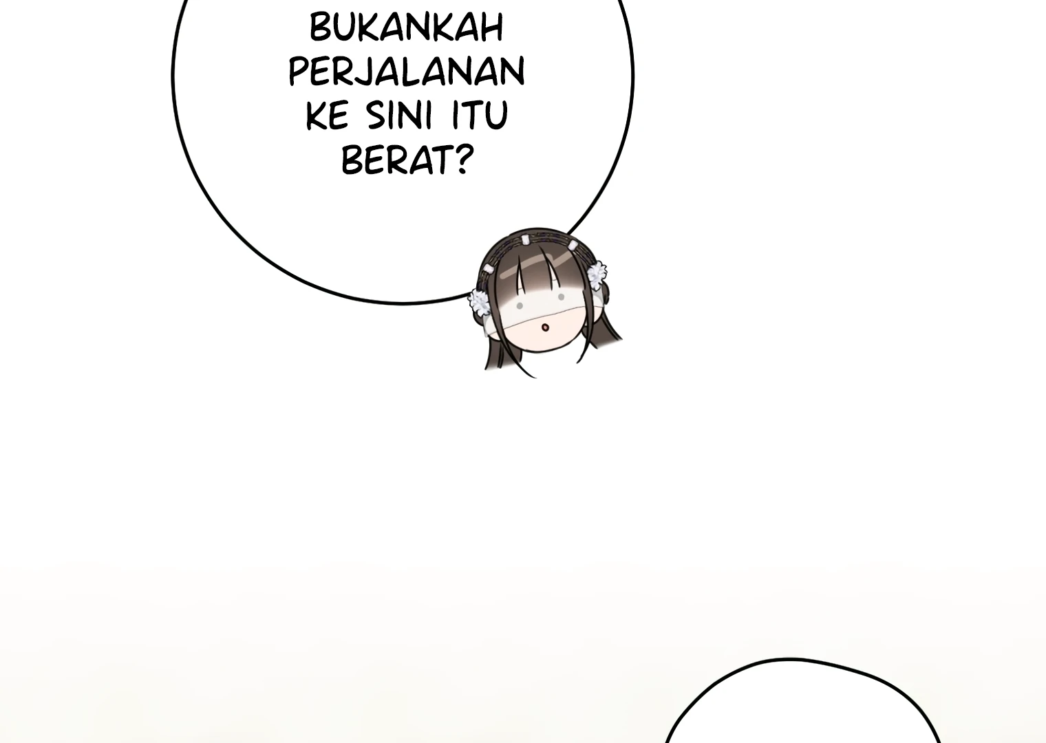 Halaman 126