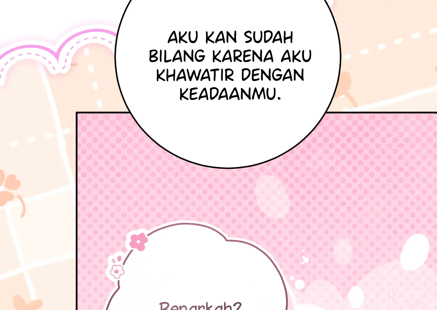 Halaman 130