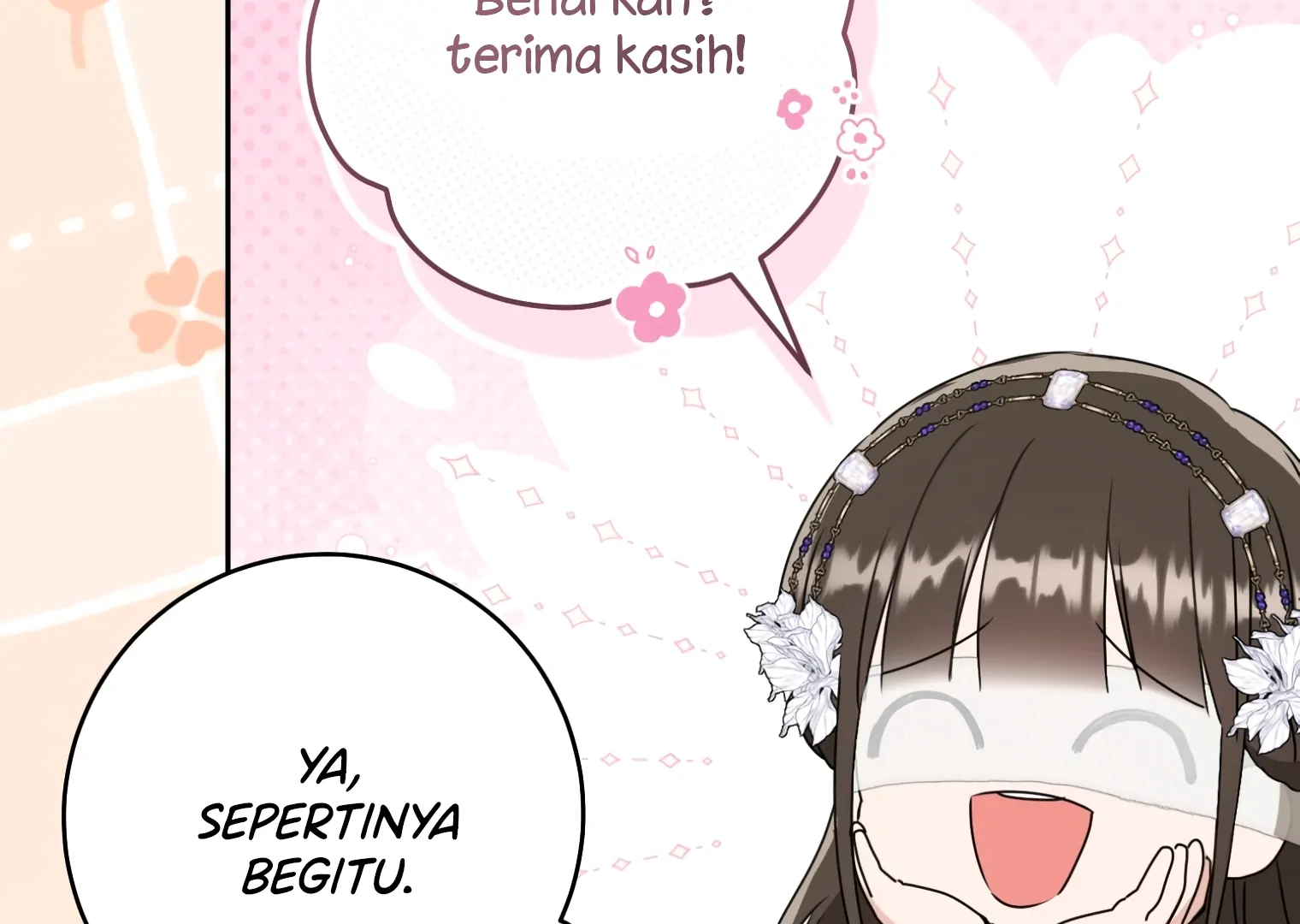 Halaman 131