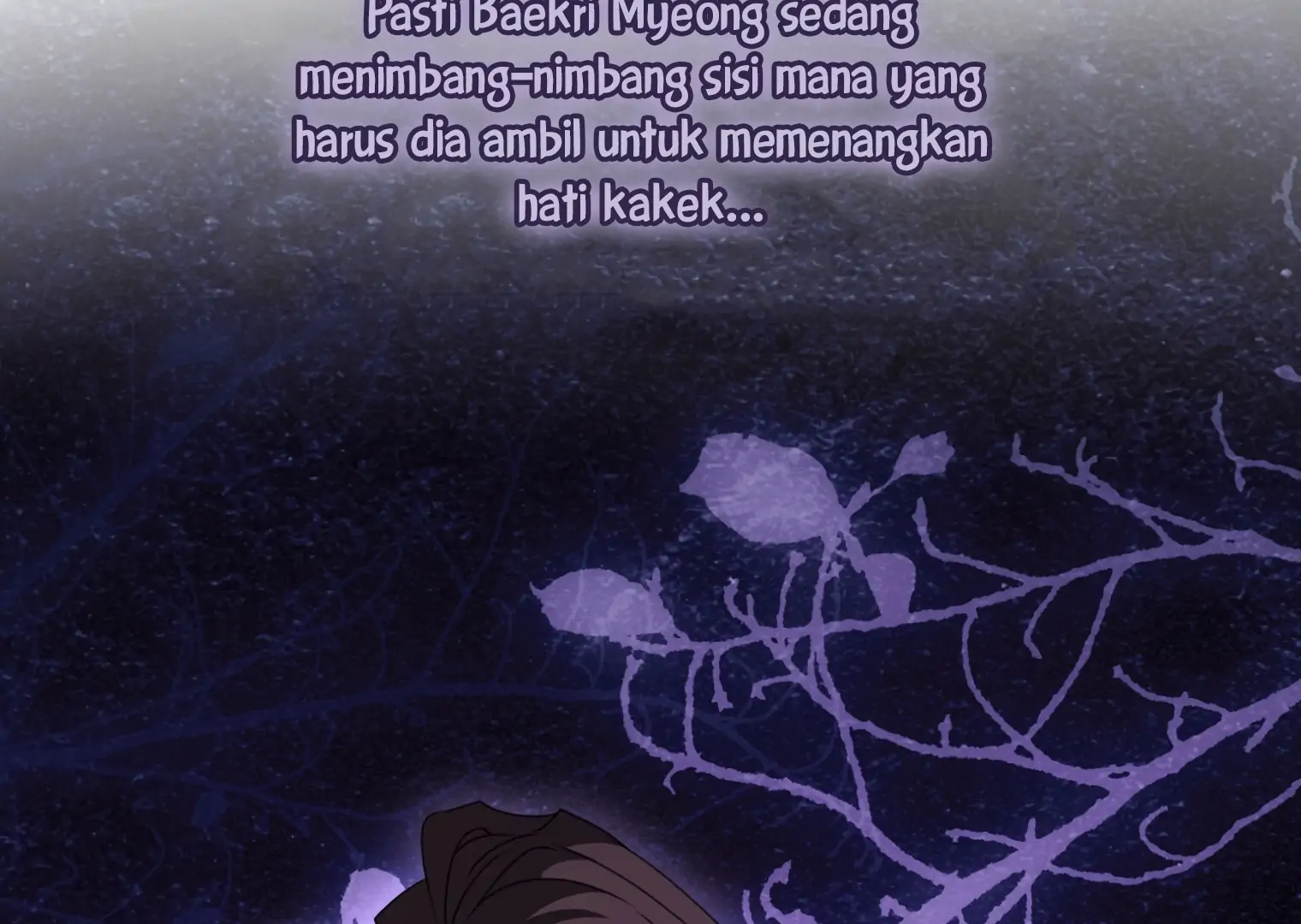 Halaman 134