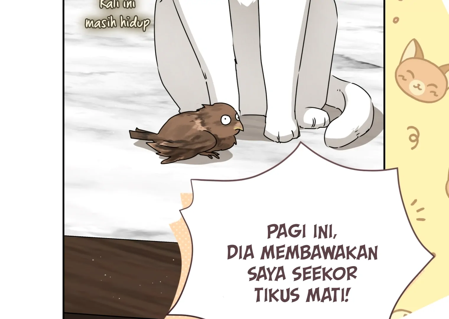 Halaman 53