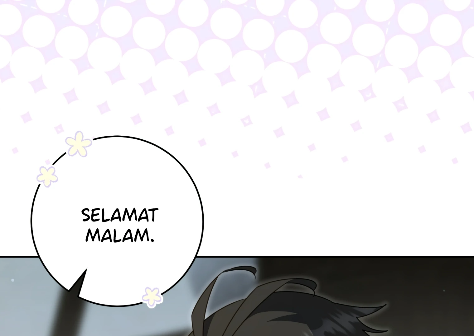 Halaman 481