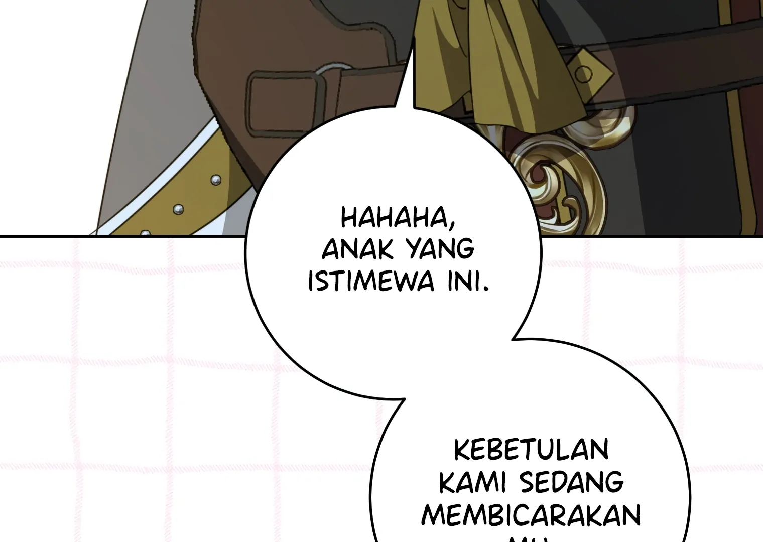 Halaman 483