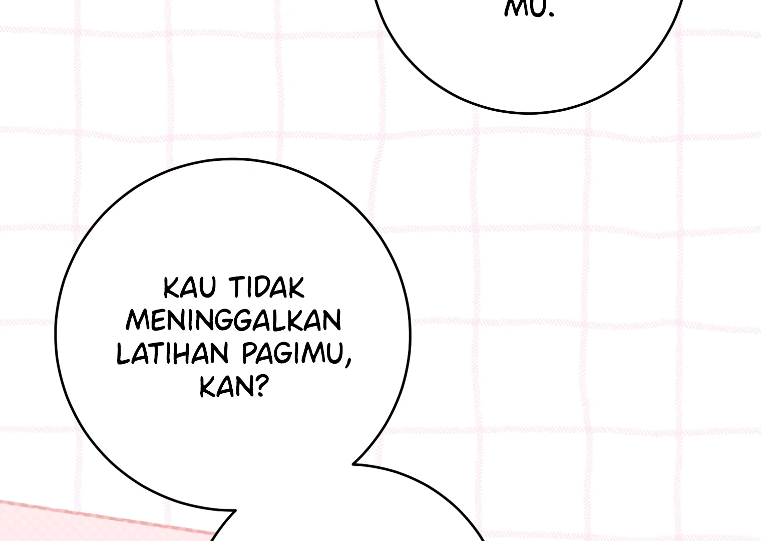 Halaman 484