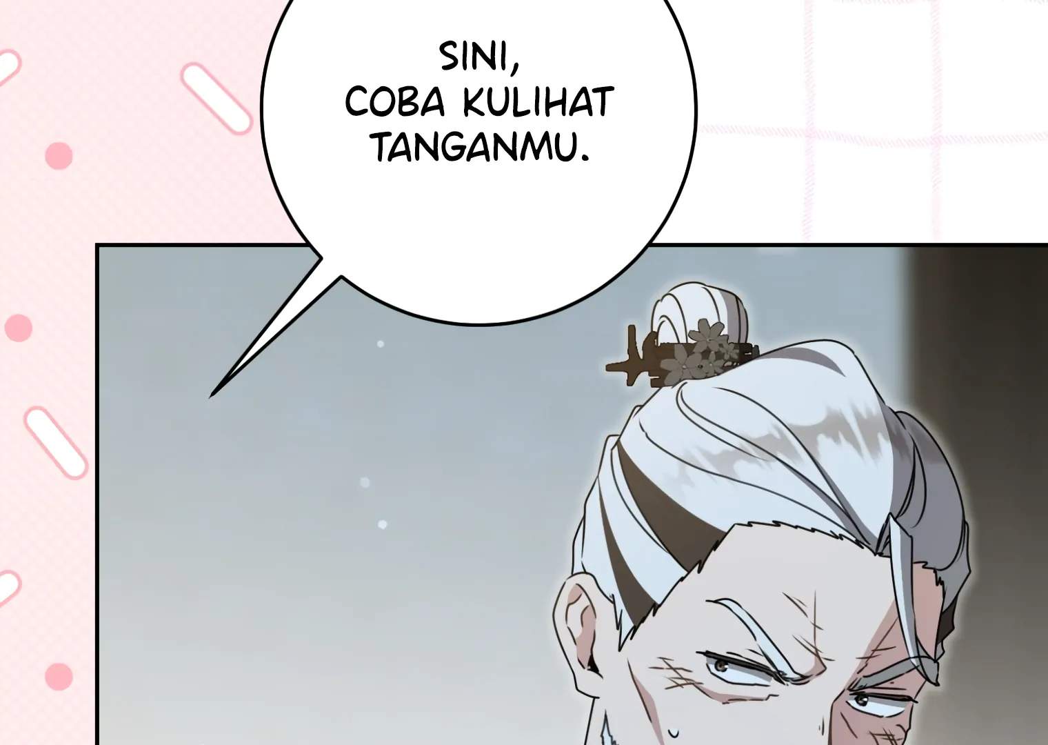 Halaman 485