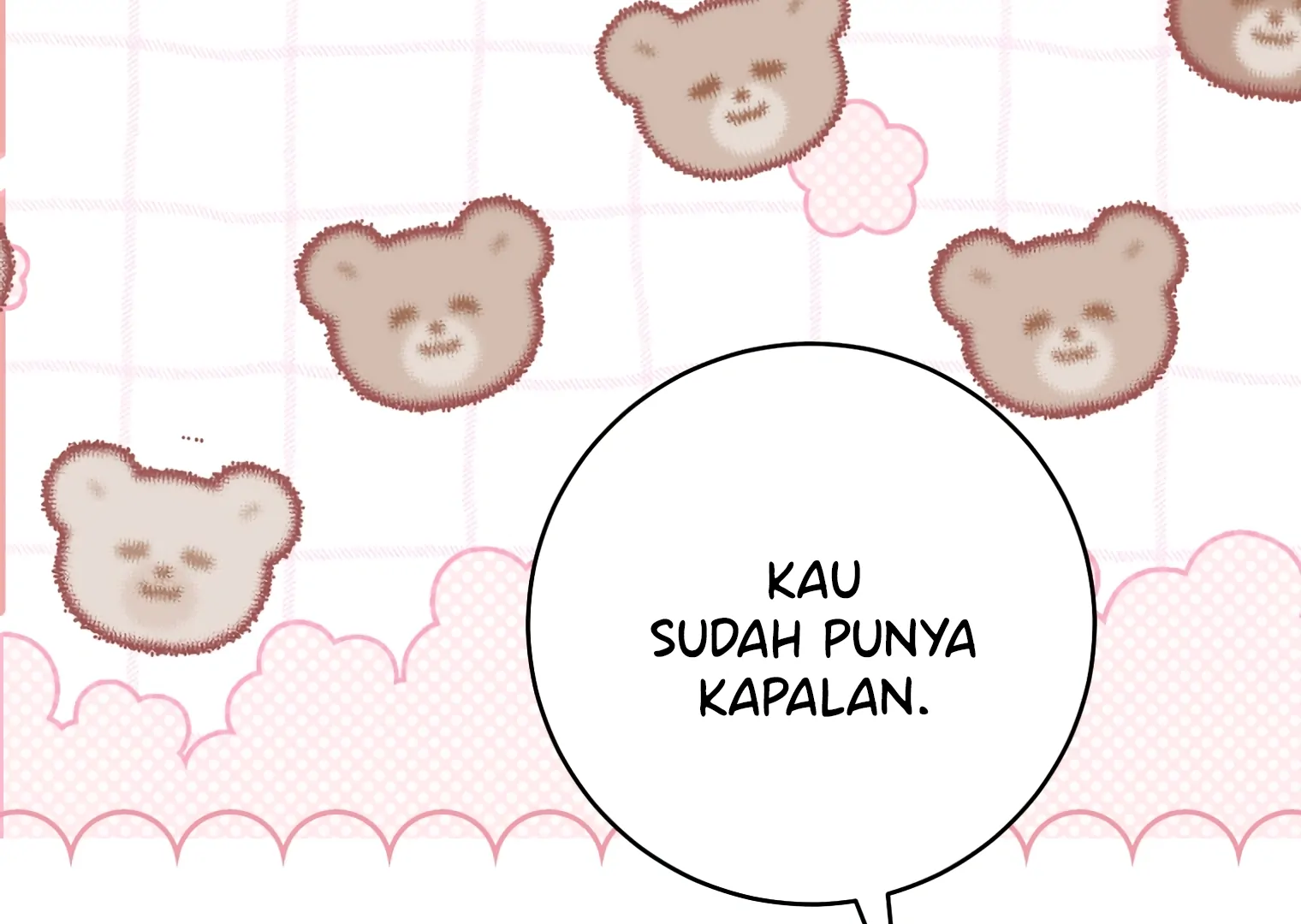 Halaman 487