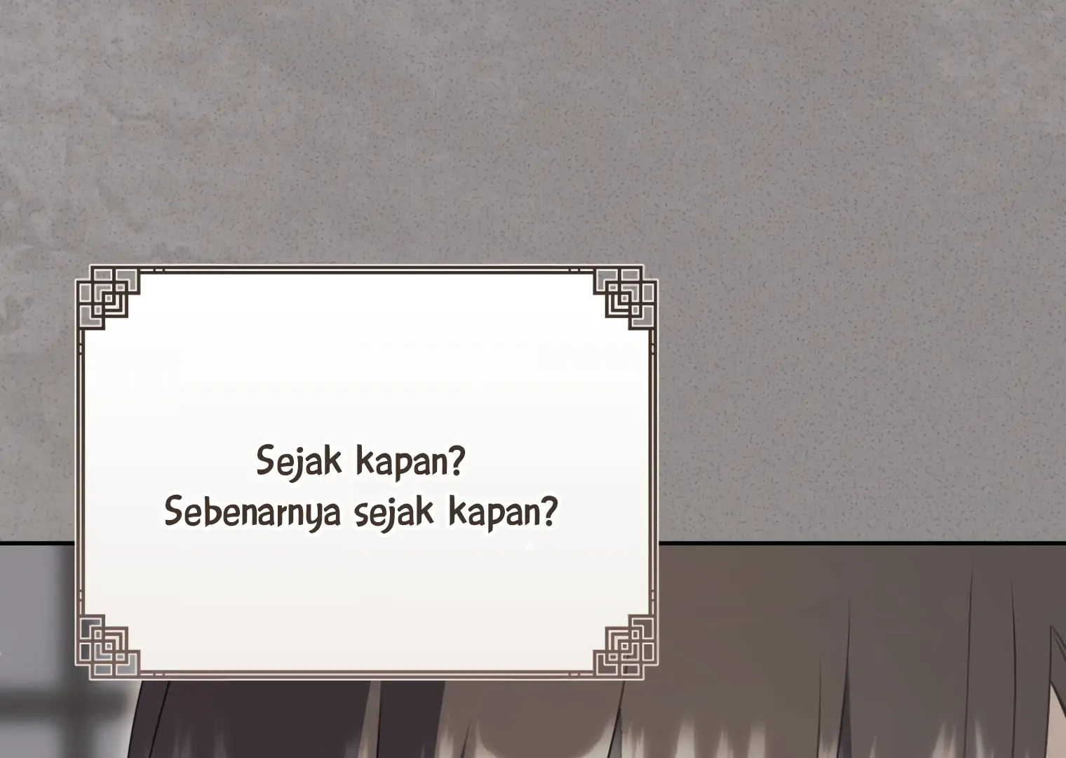 Halaman 221