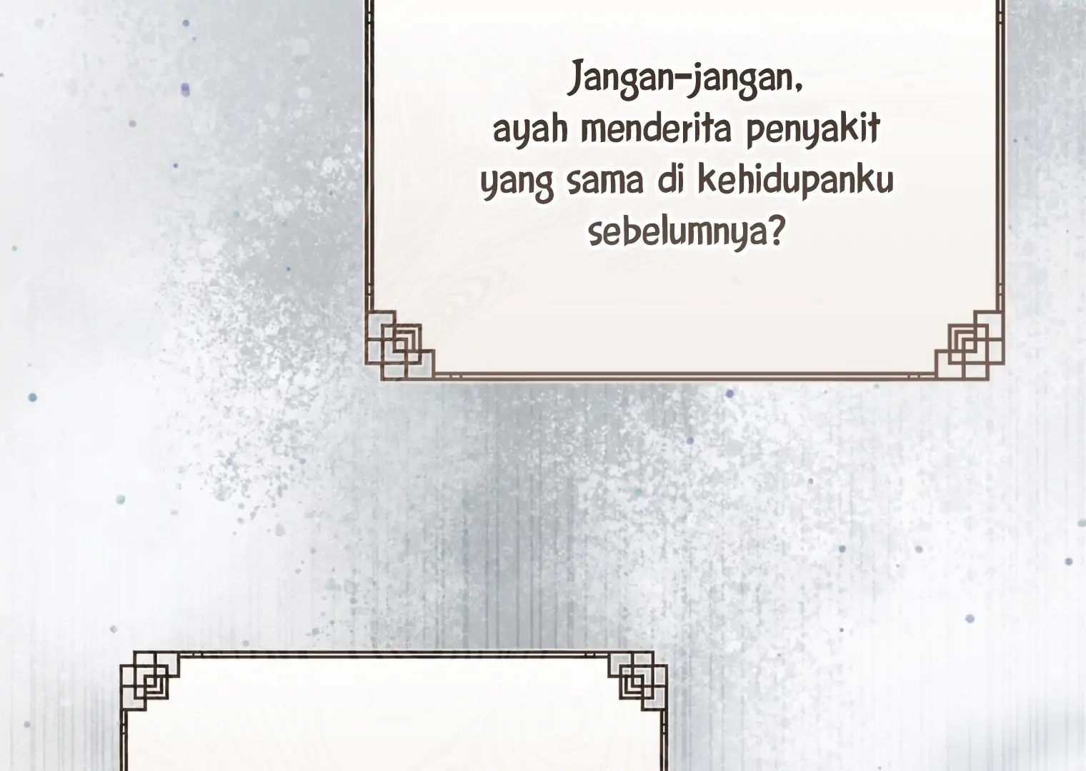Halaman 224