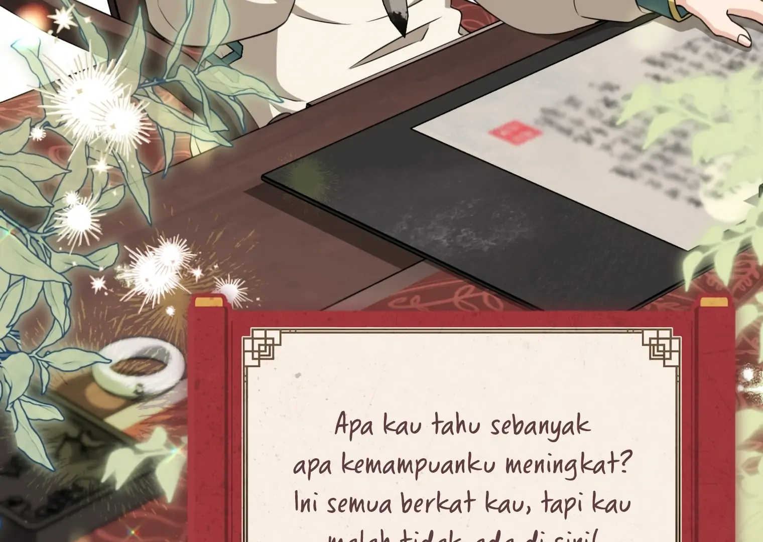 Halaman 51