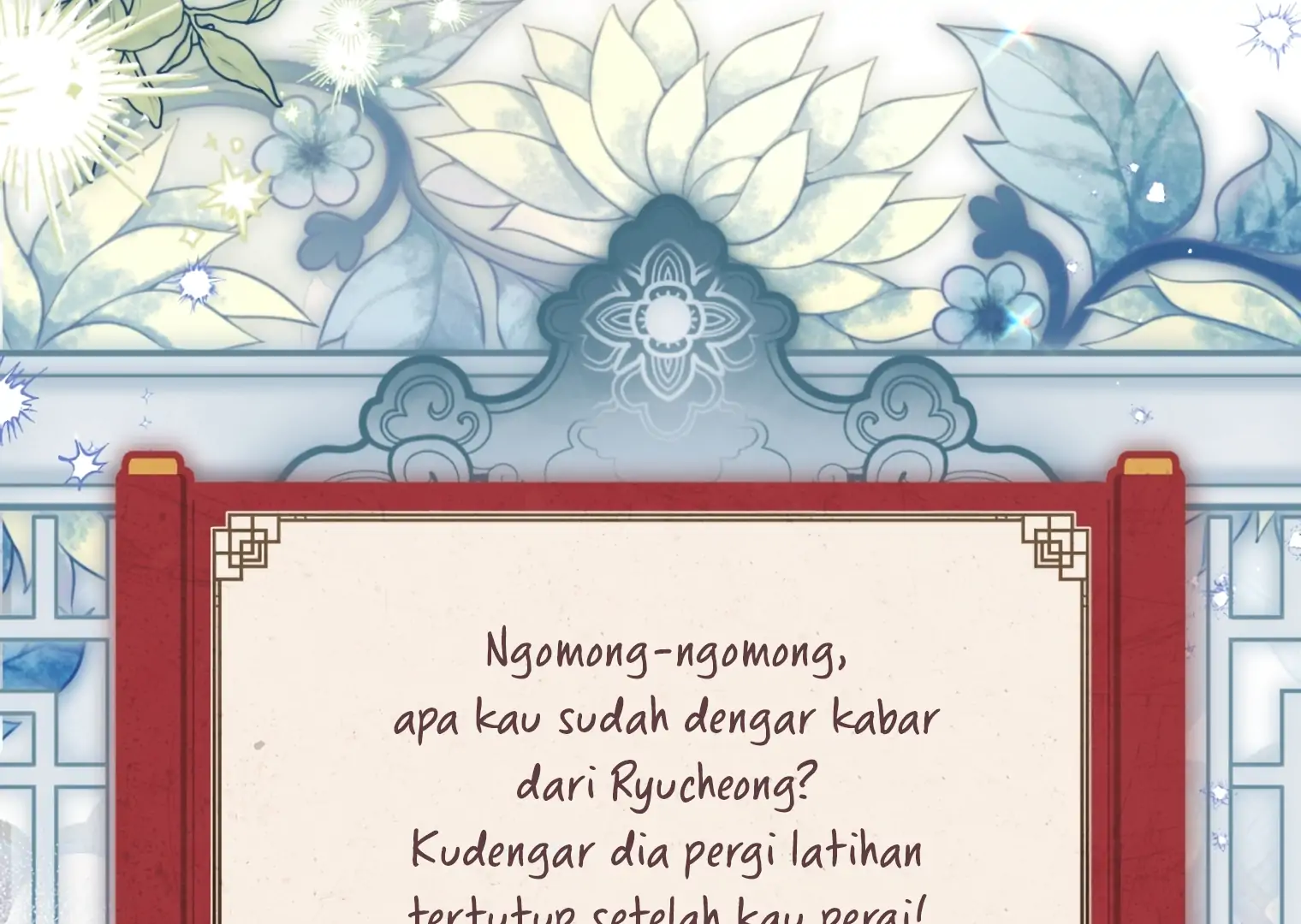 Halaman 55