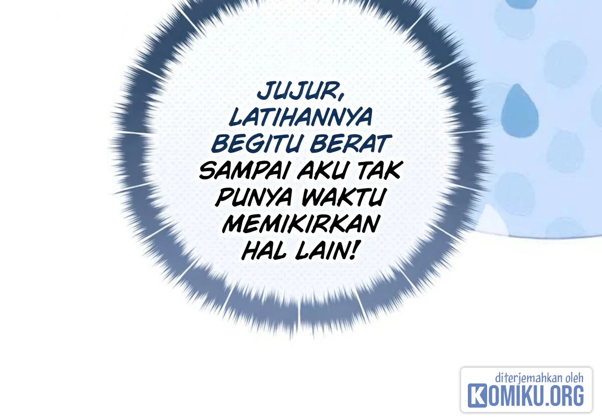 Halaman 70
