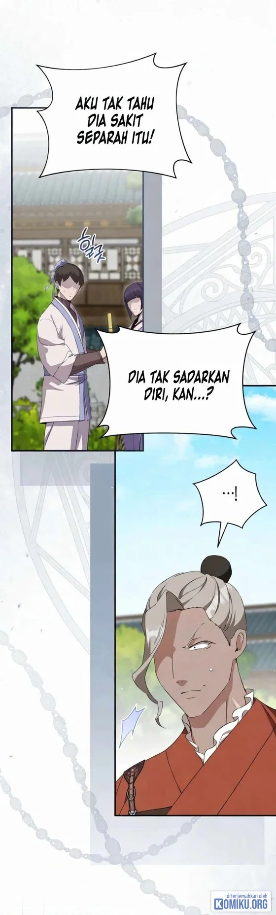Halaman 76