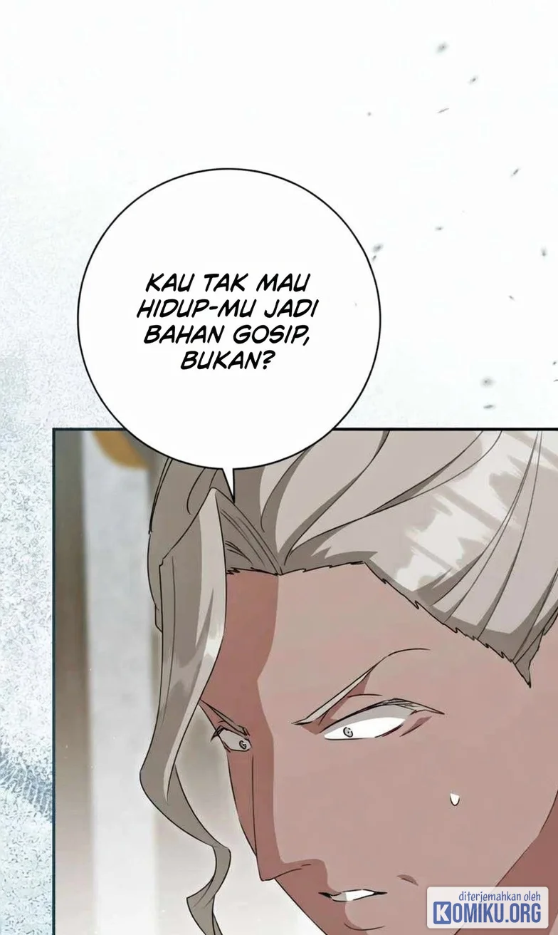 Halaman 78