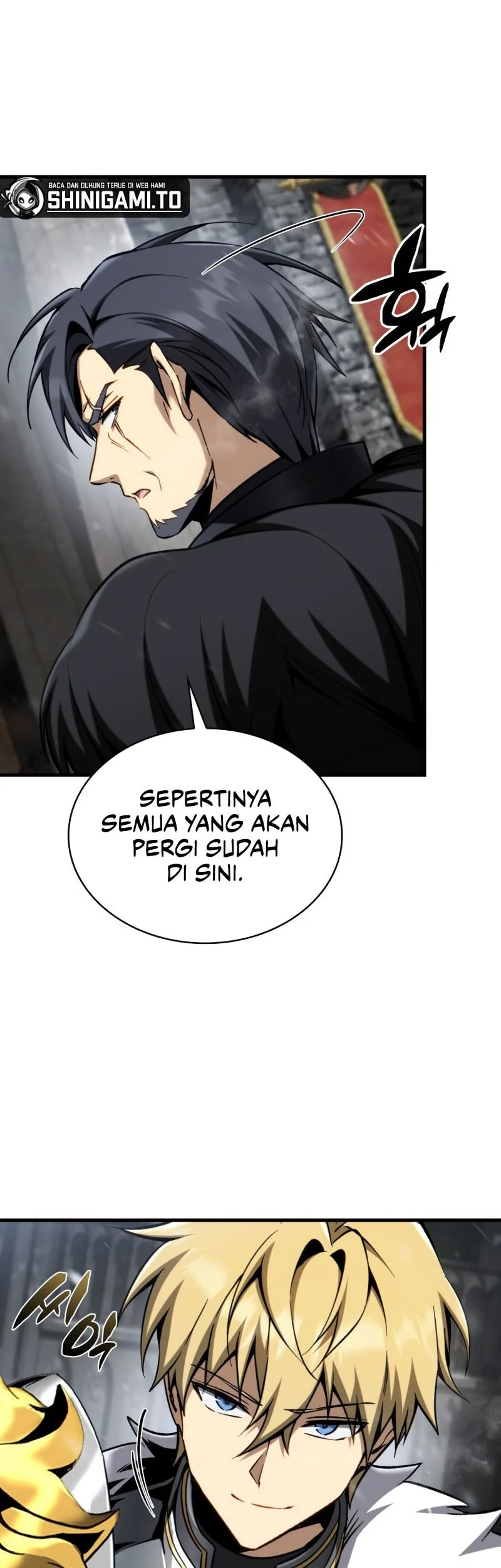 Halaman 376