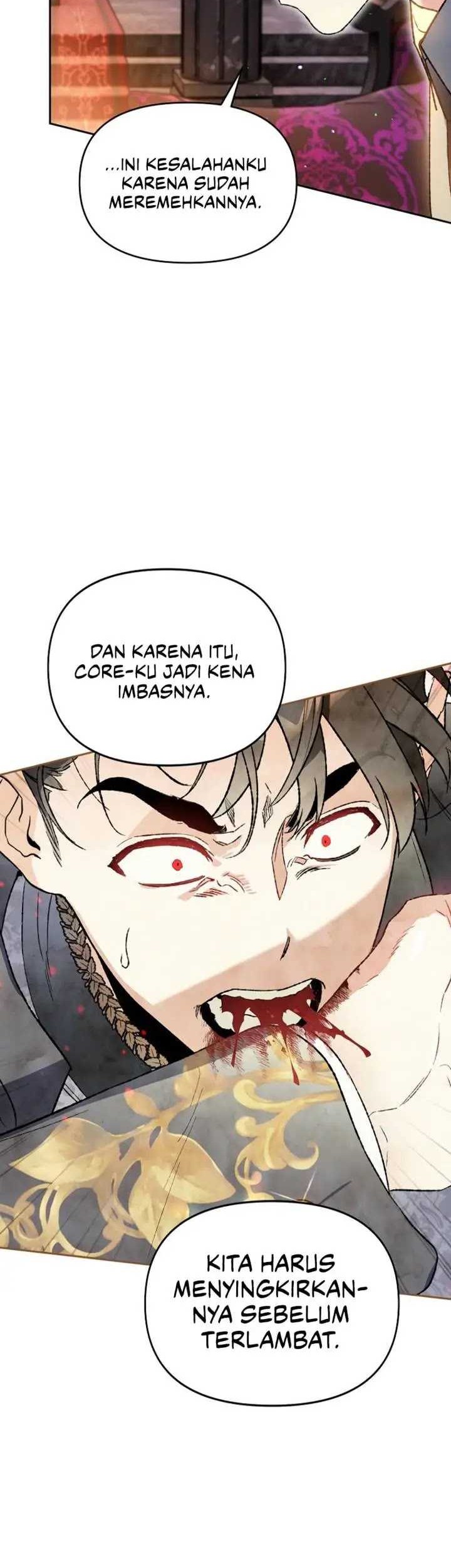 Halaman 132