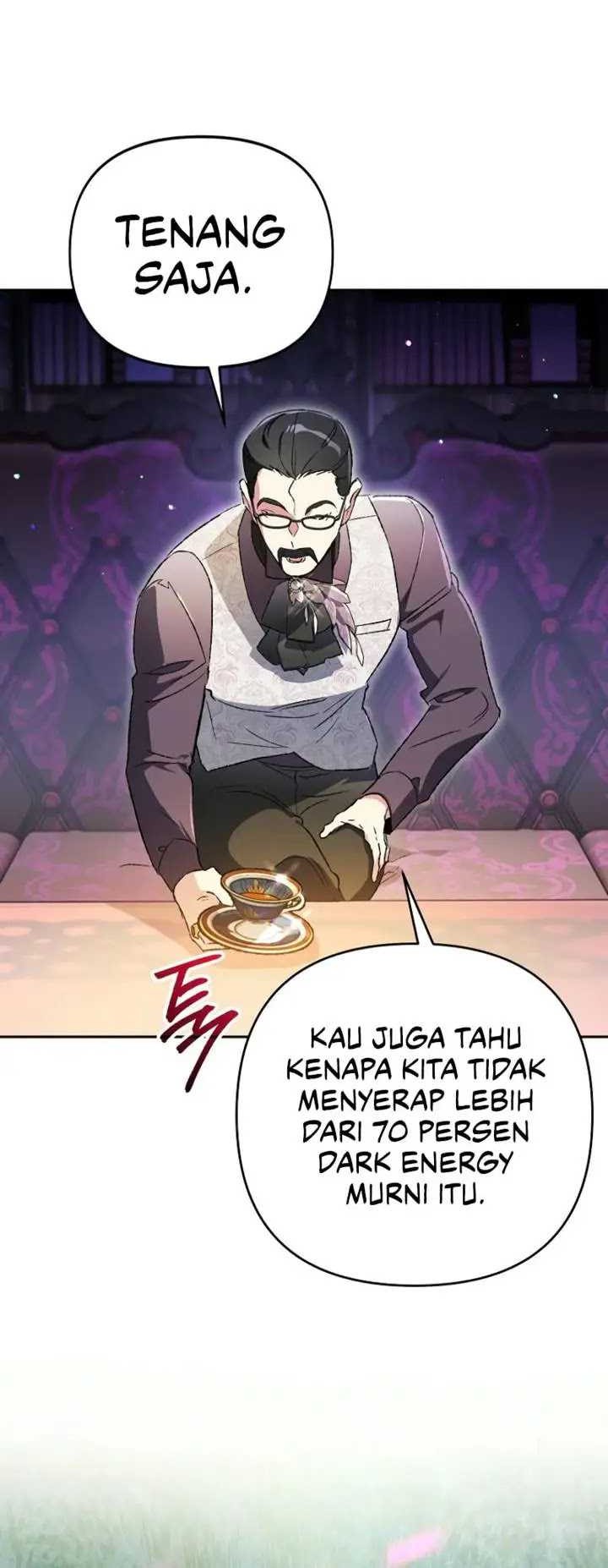 Halaman 133