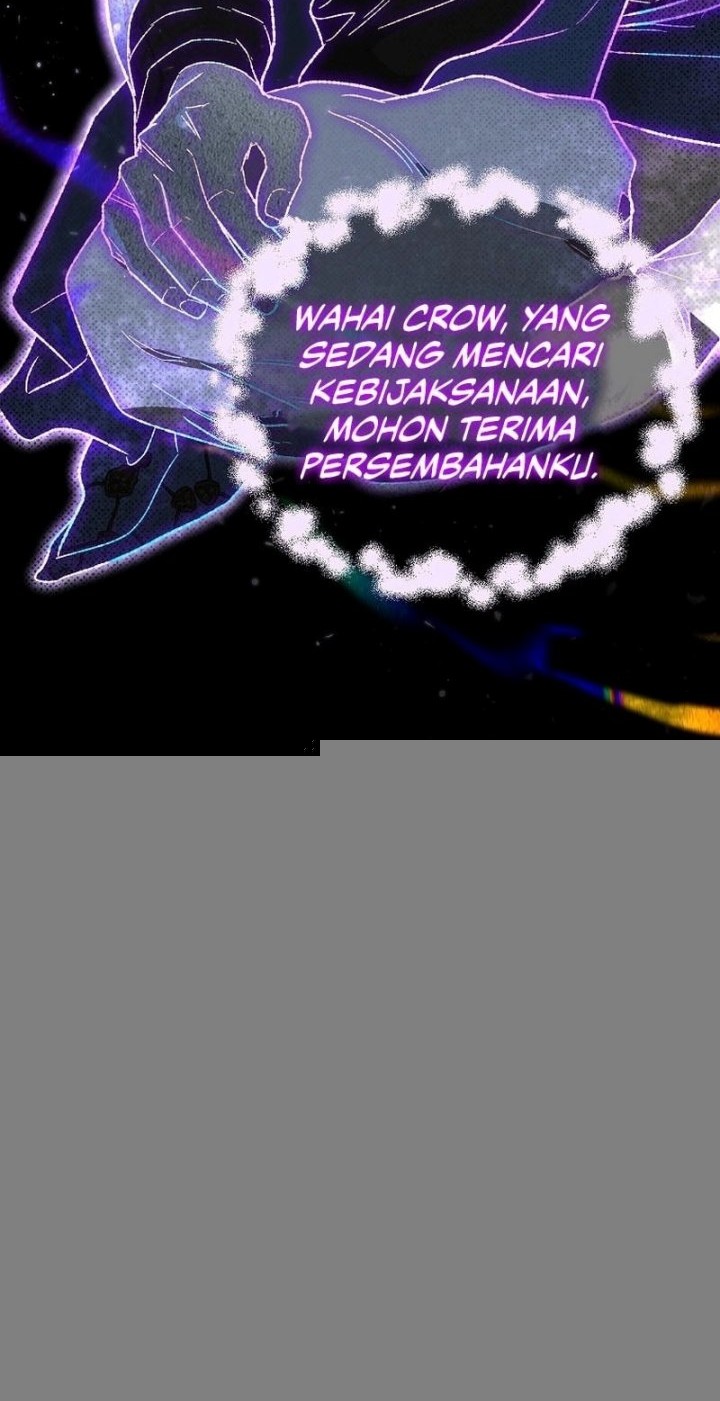 Halaman 72