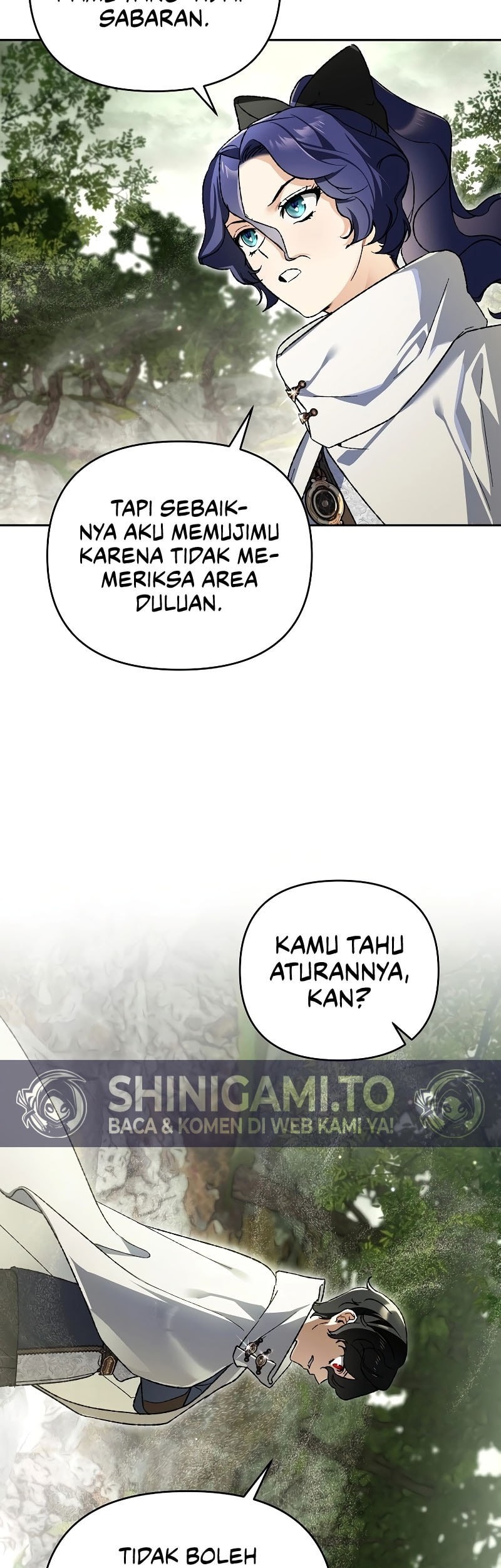 Halaman 69