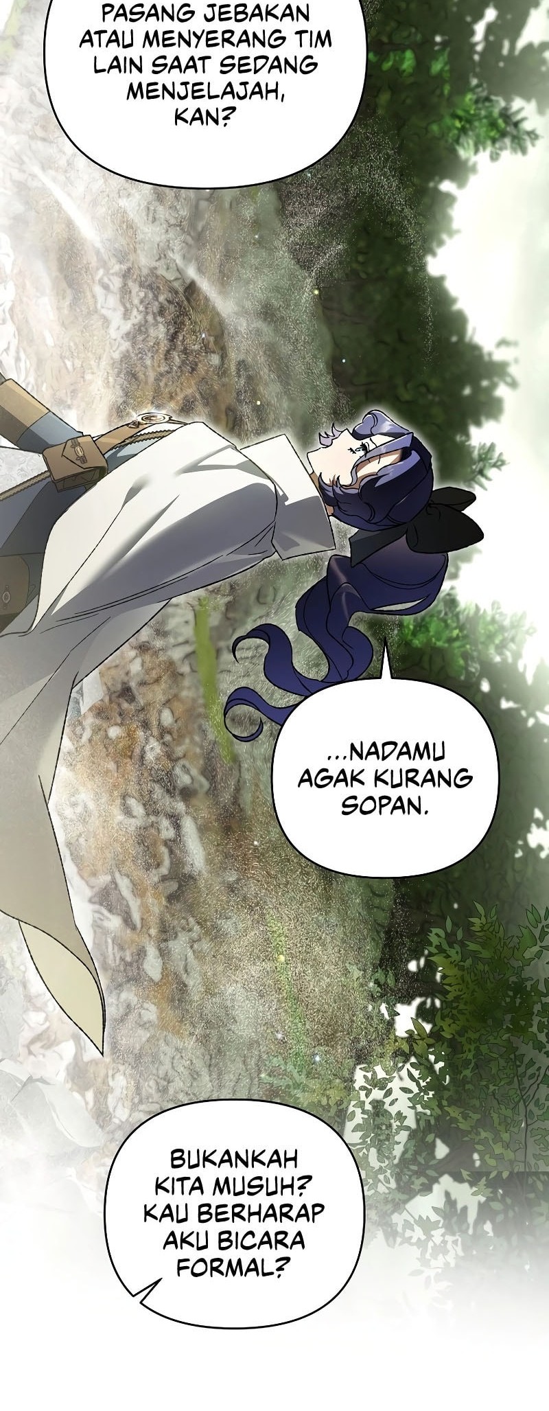 Halaman 70