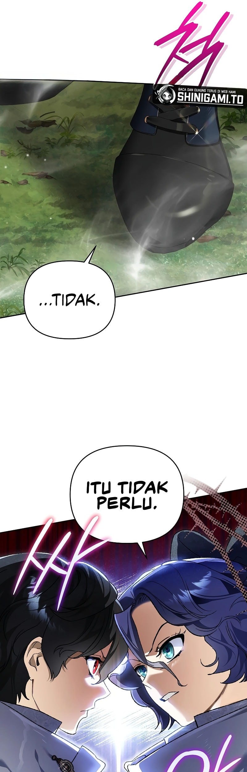 Halaman 71