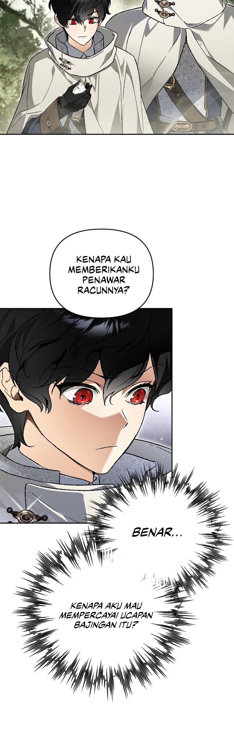 Halaman 86