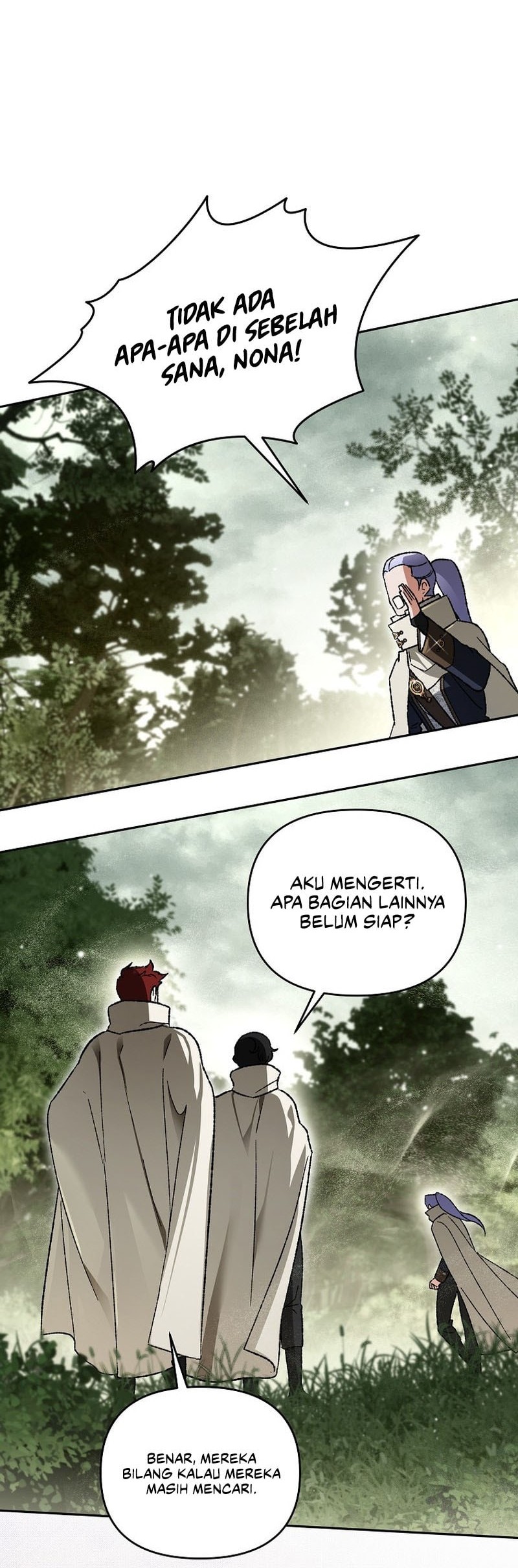 Halaman 87