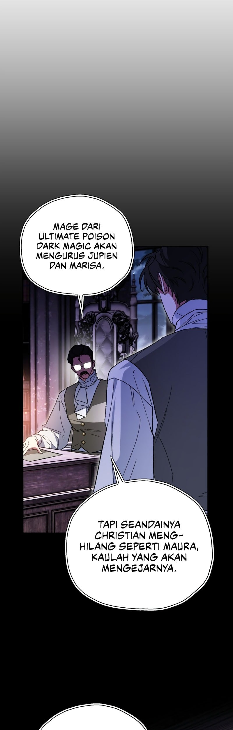 Halaman 77