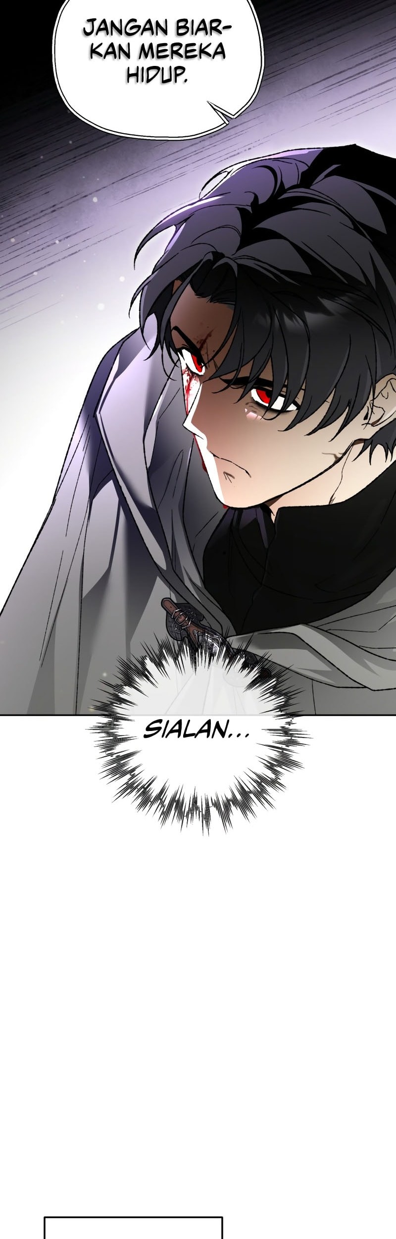 Halaman 78