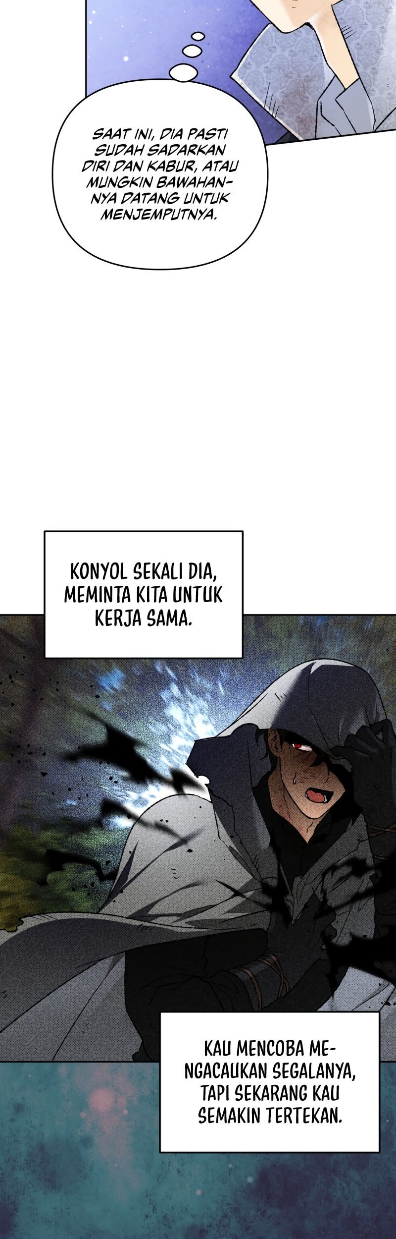 Halaman 442
