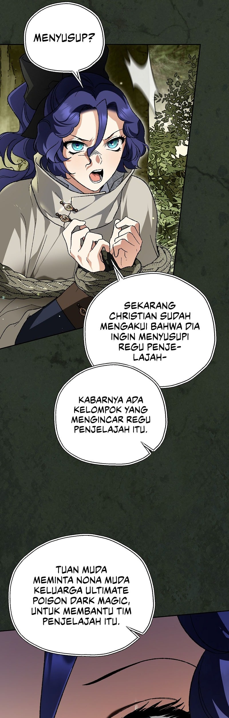 Halaman 388