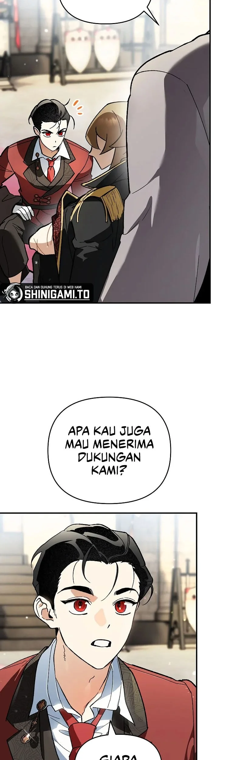 Halaman 206