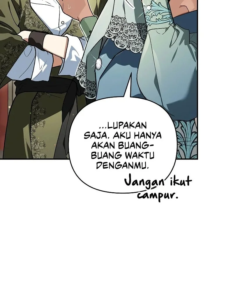 Halaman 264