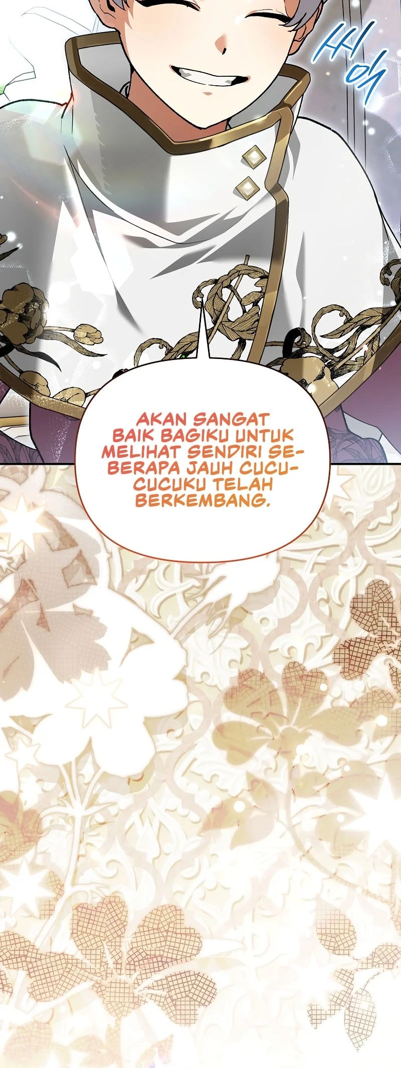 Halaman 72