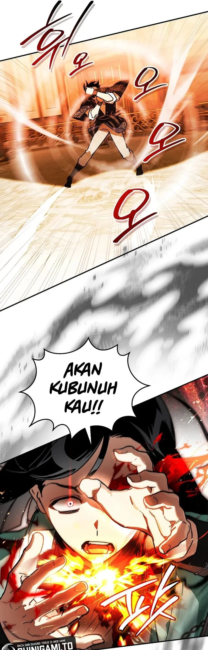 Halaman 74