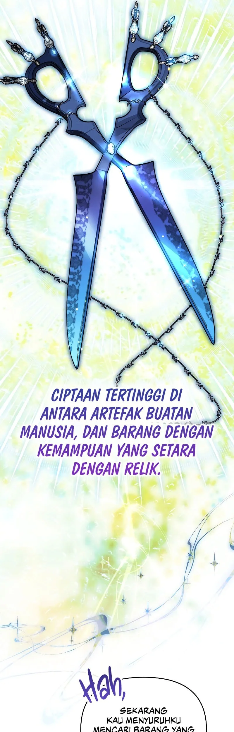 Halaman 130