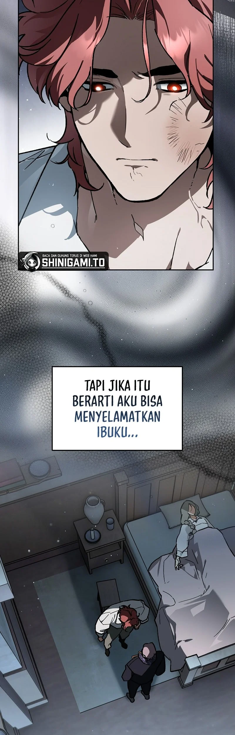Halaman 323