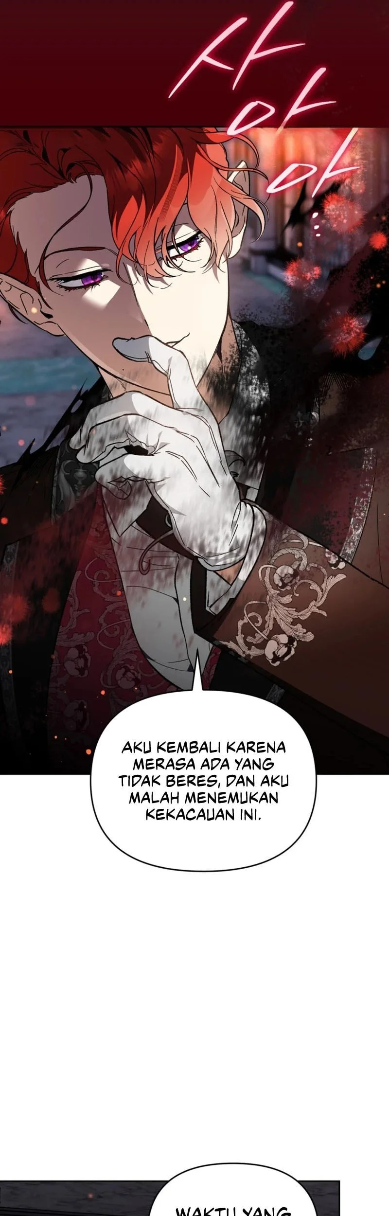 Halaman 77