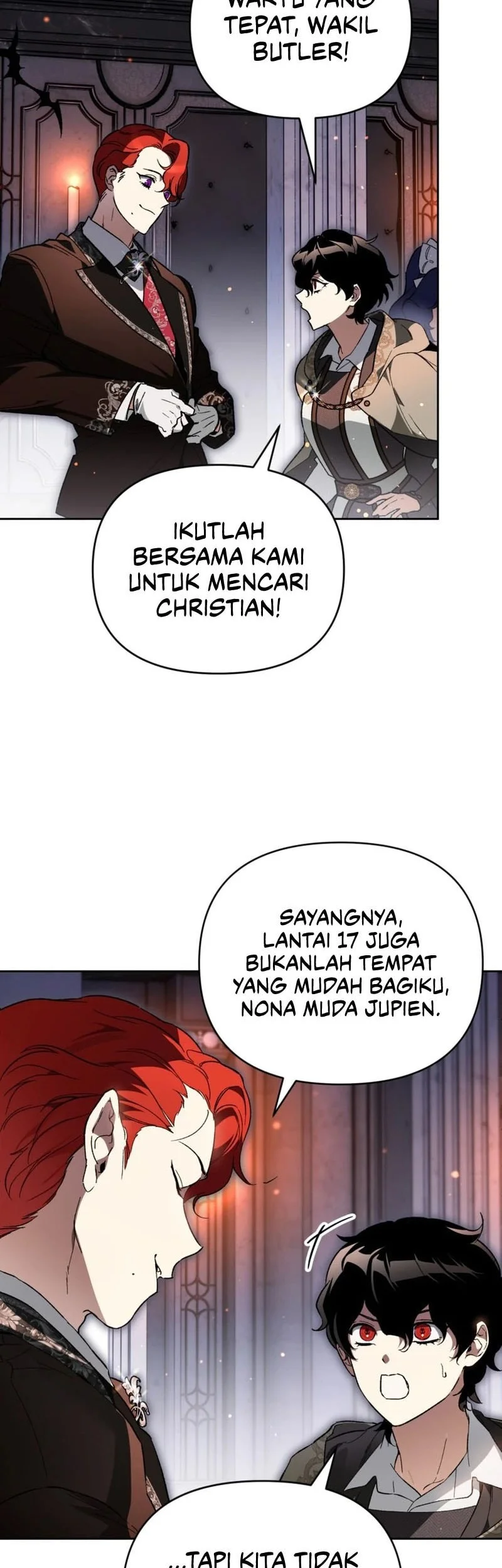 Halaman 78
