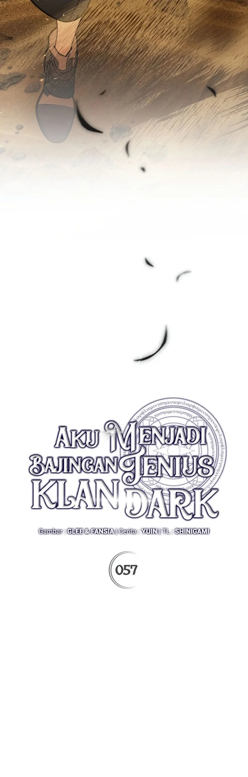Halaman 377
