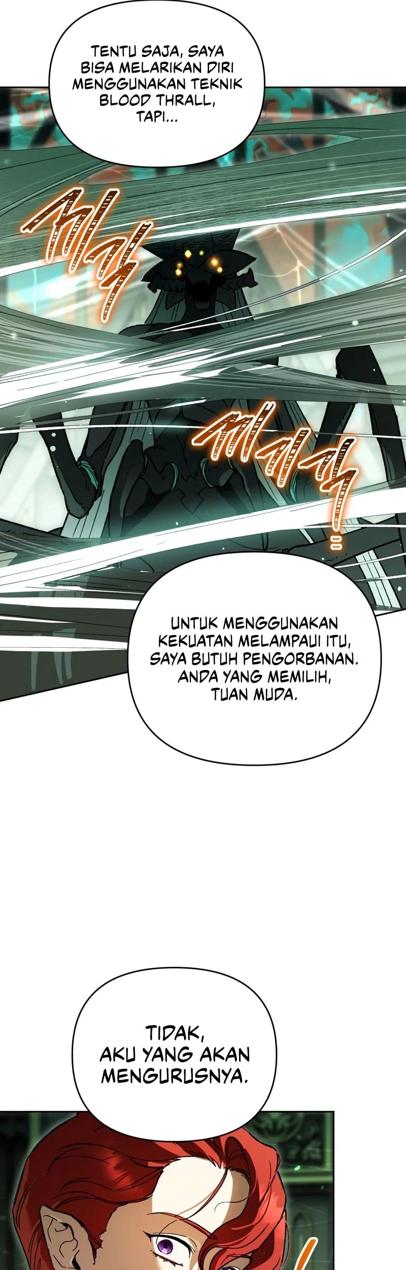 Halaman 313