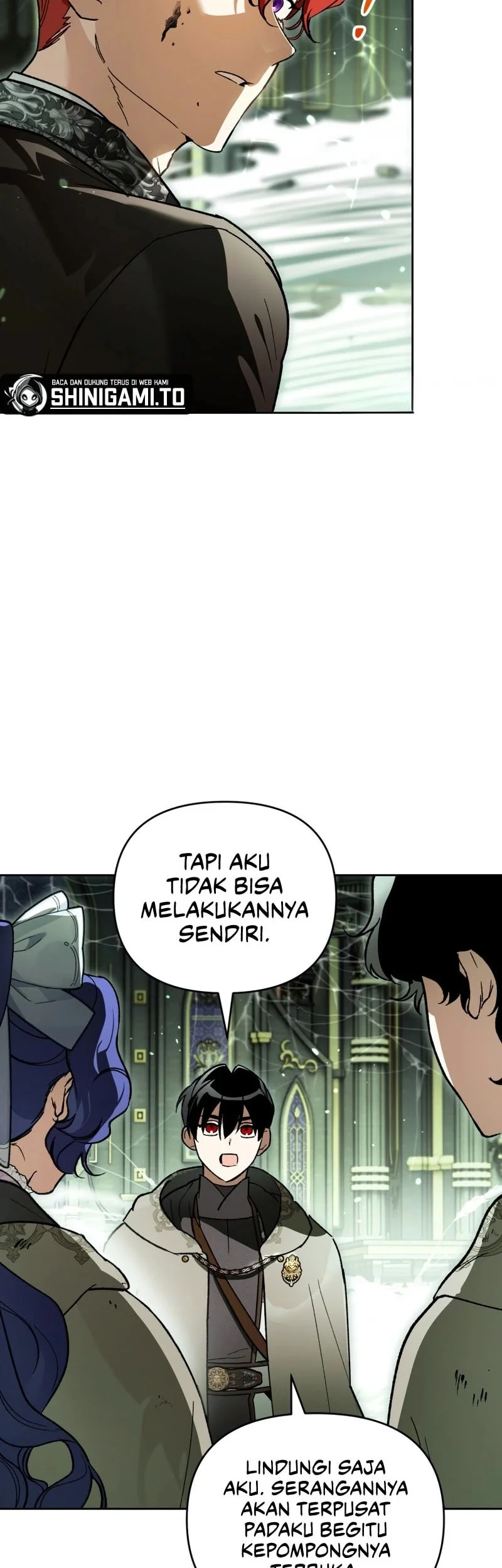 Halaman 314