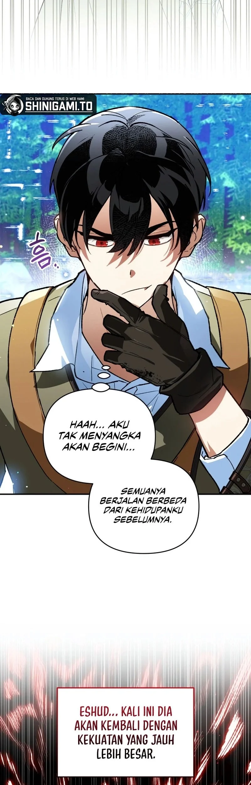 Halaman 110