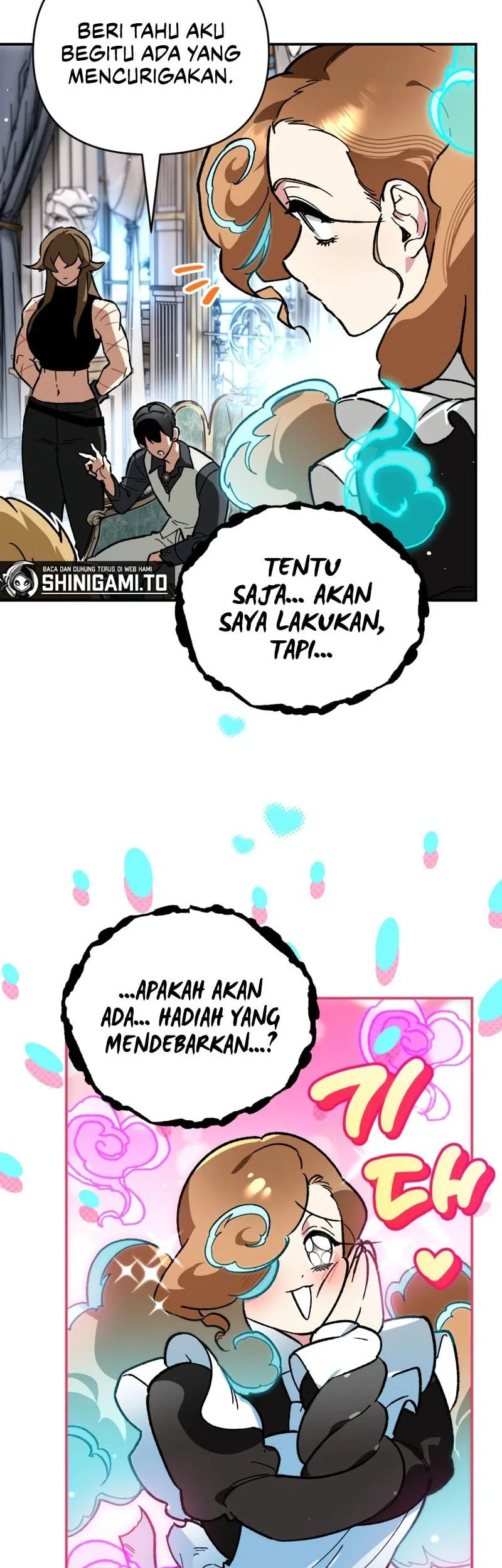 Halaman 227