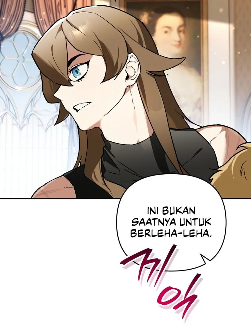 Halaman 474