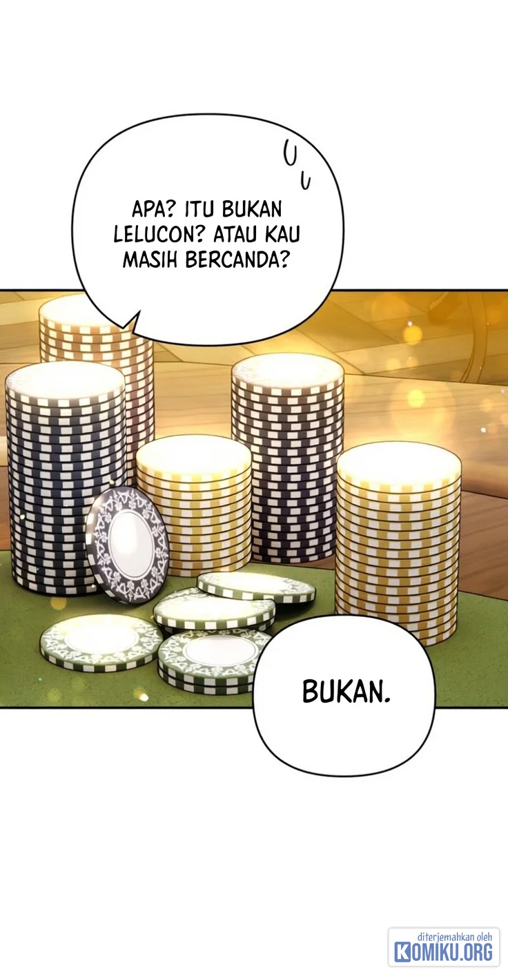 Halaman 392