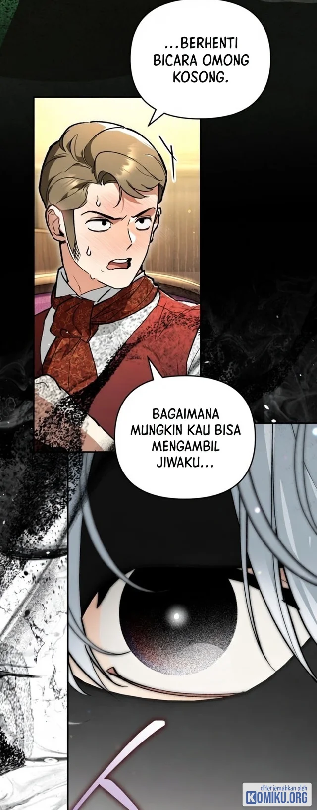 Halaman 395