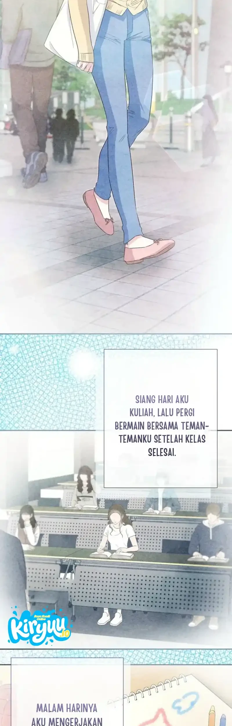Halaman 16