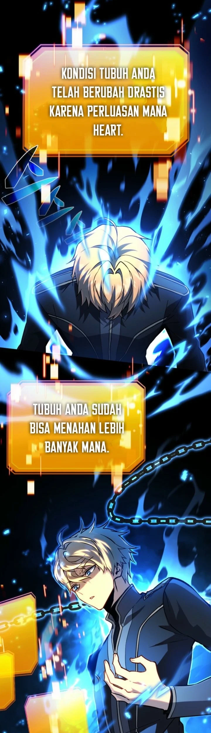 Halaman 95