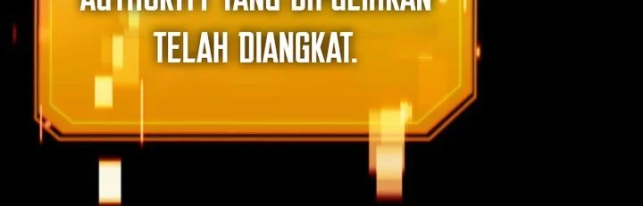 Halaman 97